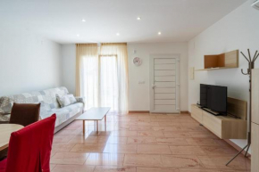 Ferienwohnung für 4 Personen ca 60 qm in Empuriabrava, Costa Brava Golf de Roses
